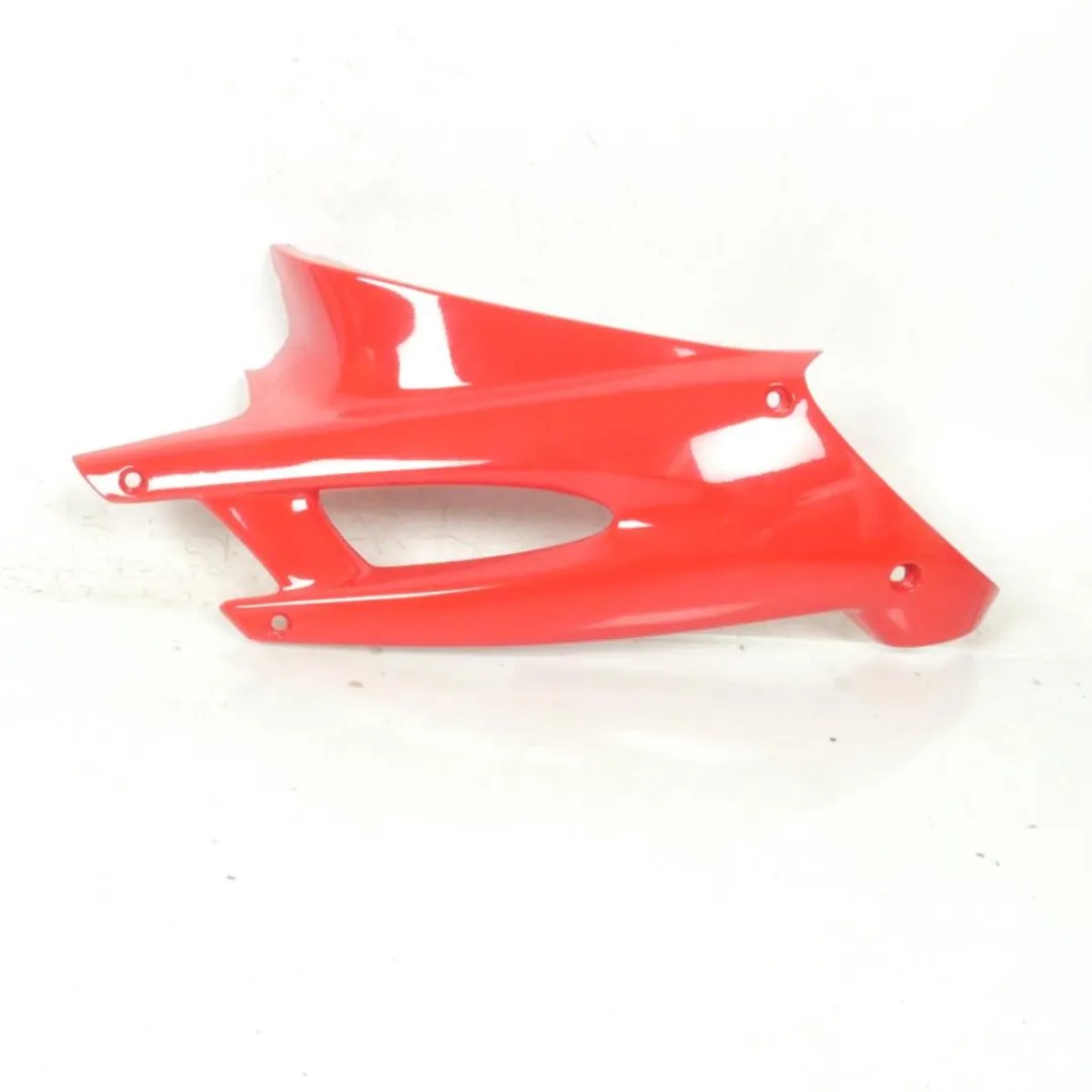 Peugeot 50 Speedfight 2 Cache Latéral G