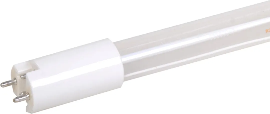 Philips Lighttech UV-C Vervanglamp 40W - Wit