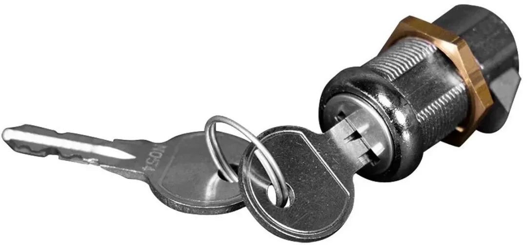 Thule Lock 34147 Reserveonderdeel