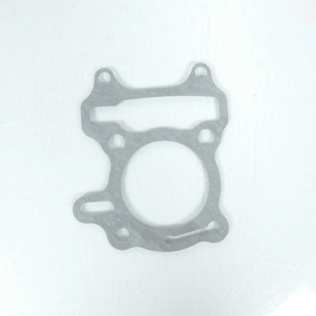 Peugeot 50 Kisbee 4T Basiscilinder Embaseset