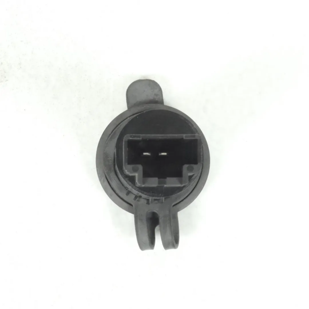 Peugeot Prise USB V2 12V Scooter 125 Pulsion 2021+