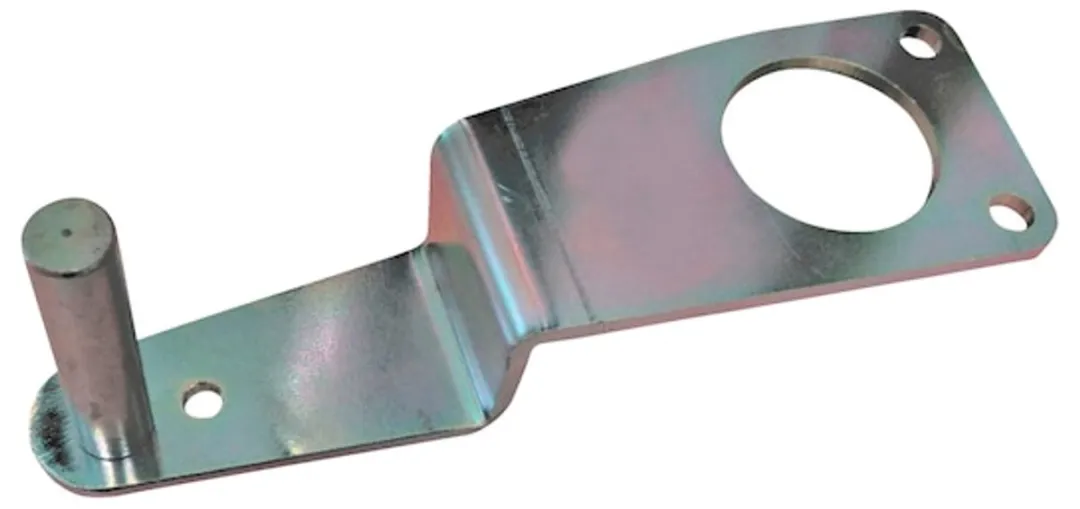 Würth Vergrendelingsgereedschap Nokkenas BMW N47/N57 Diesel