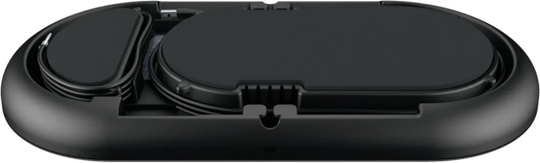 Jabra SPEAK 810 7810-209 Luidsprekertelefoon - Zwart