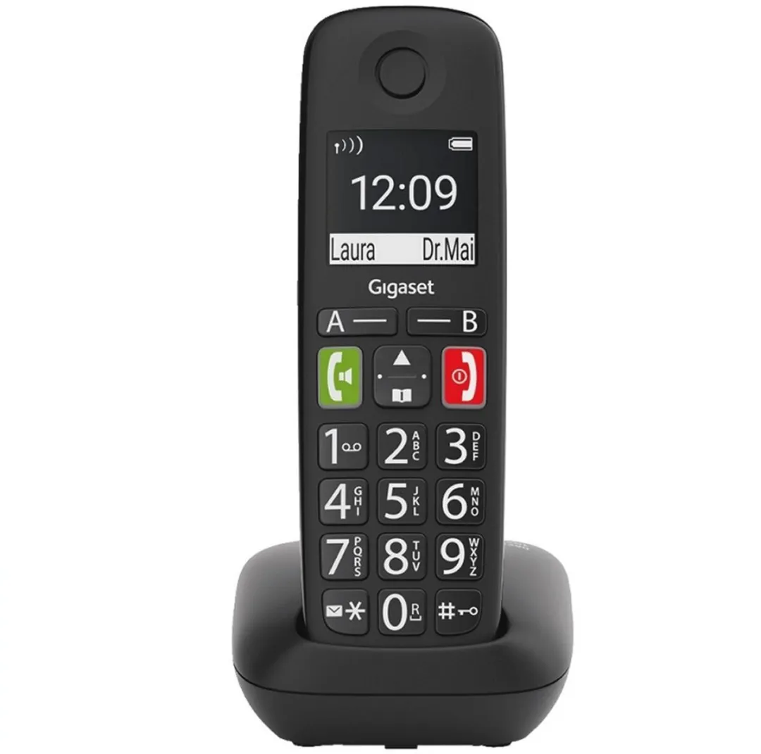 Gigaset E290R Telefoon