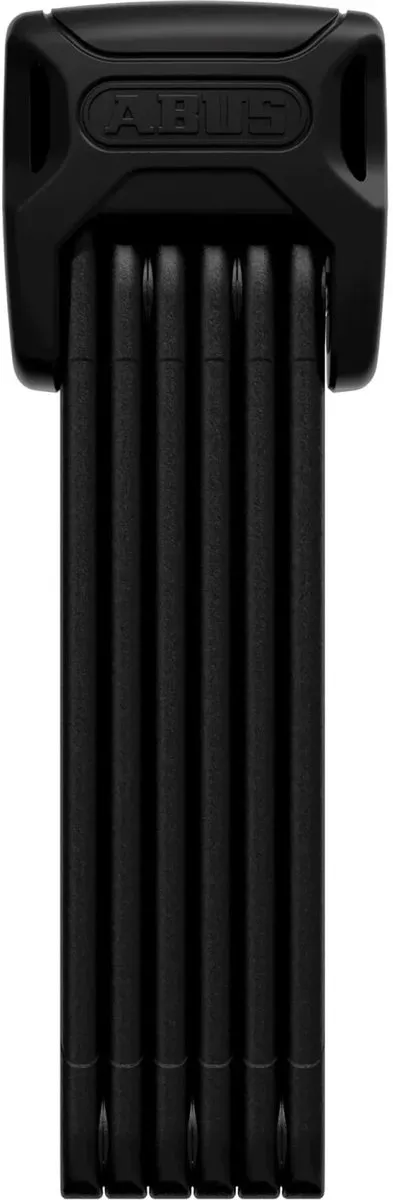 ABUS Bordo XPlus 6000K Vouwslot 90cm
