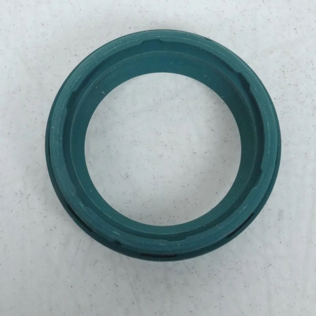 SKF Joint spi voor Moto TM 85MX Cross