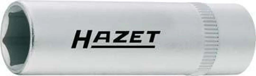 Hazet Dop zeskant 1/4" 5,5mm