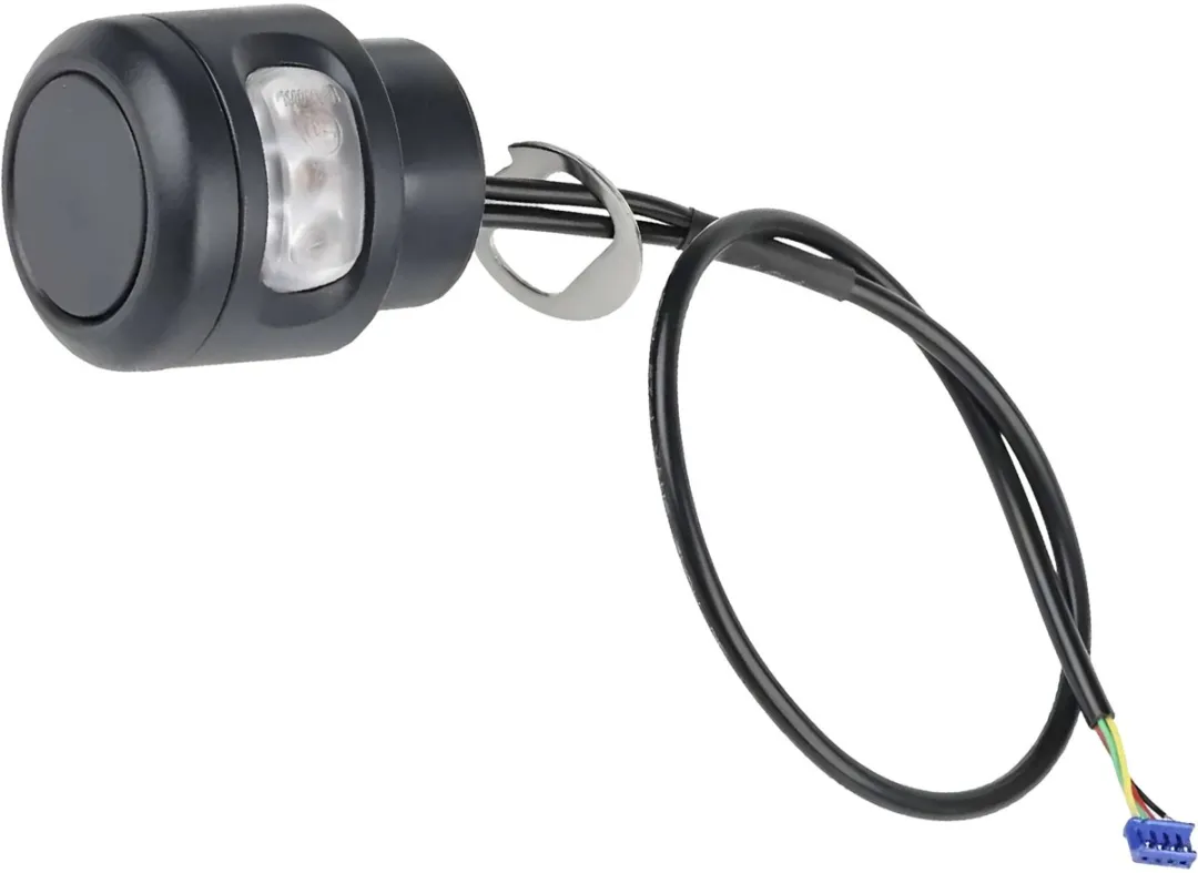 Segway Ninebot Linker Richtingaanwijzer F2/F2 Plus/Pro/Max G2