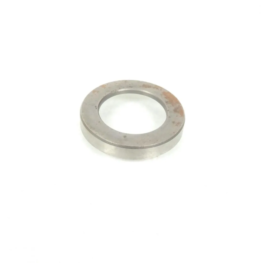Peugeot 125 Tweet Cuvette Sup Lagerhuis 32x50x8mm