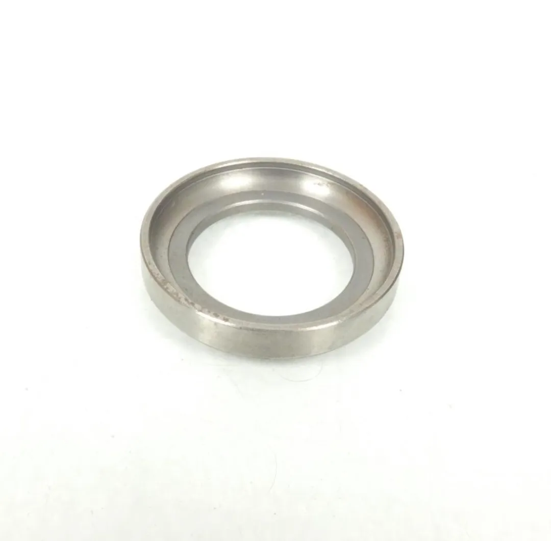 Peugeot 125 Tweet Cuvette Sup Lagerhuis 32x50x8mm