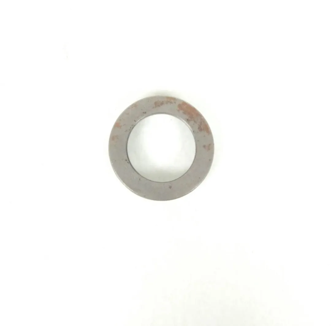 Peugeot 125 Tweet Cuvette Sup Lagerhuis 32x50x8mm