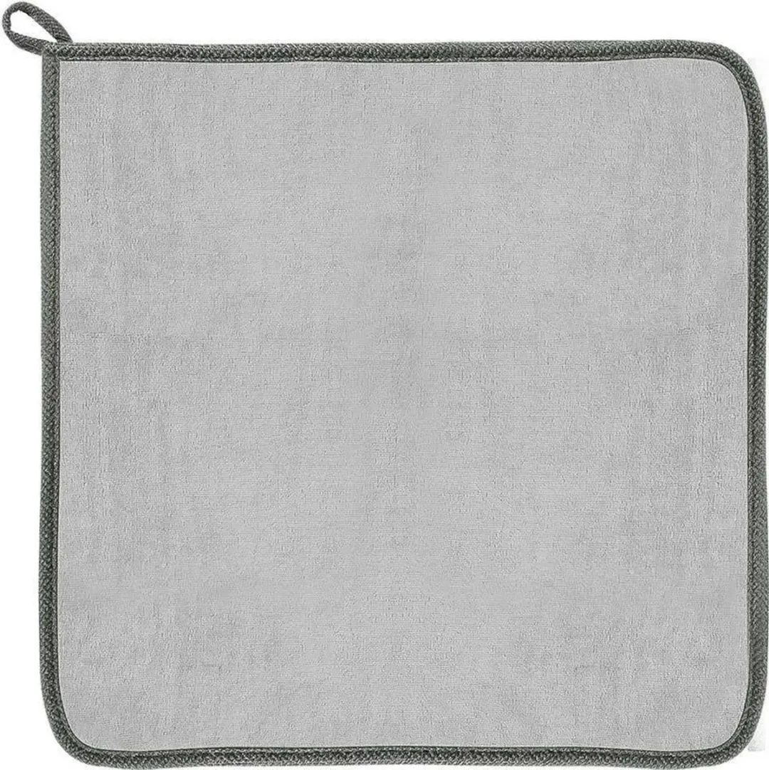 Baseus Microvezel Schoonmaakdoek 80x40cm