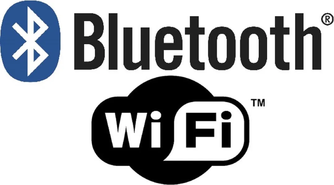 Xgaming Gladiator Gaming PC - AMD Ryzen 9 9950X - Nvidia GeForce RTX 5060 Ti - 64GB DDR5 - 4TB NVME SSD