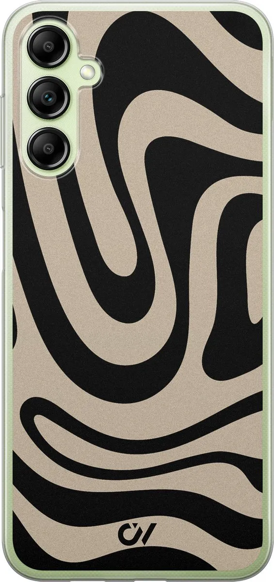 Casevibes Samsung Galaxy A14 5G Hoesje