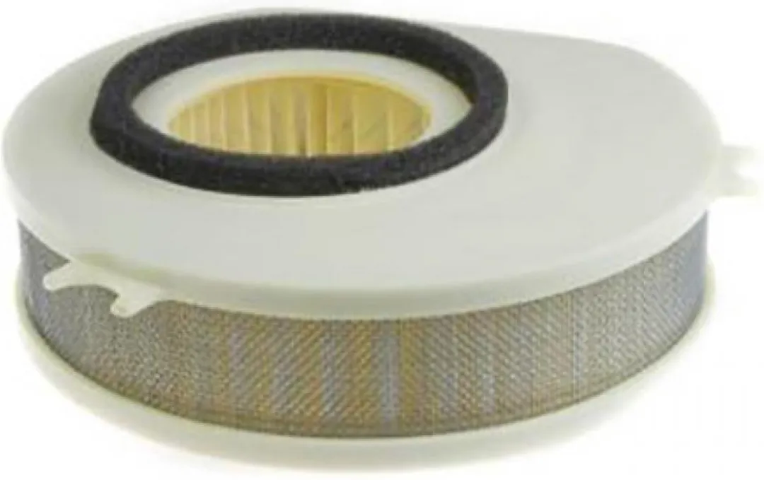 Yamaha 1100 V-Star Luchtfilter 5EL-14451-00