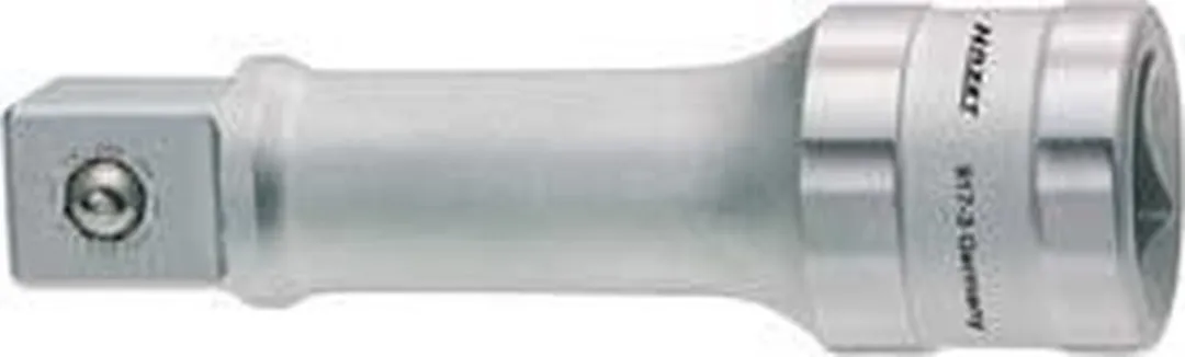 Hazet Verlengstuk 1/2" 76mm