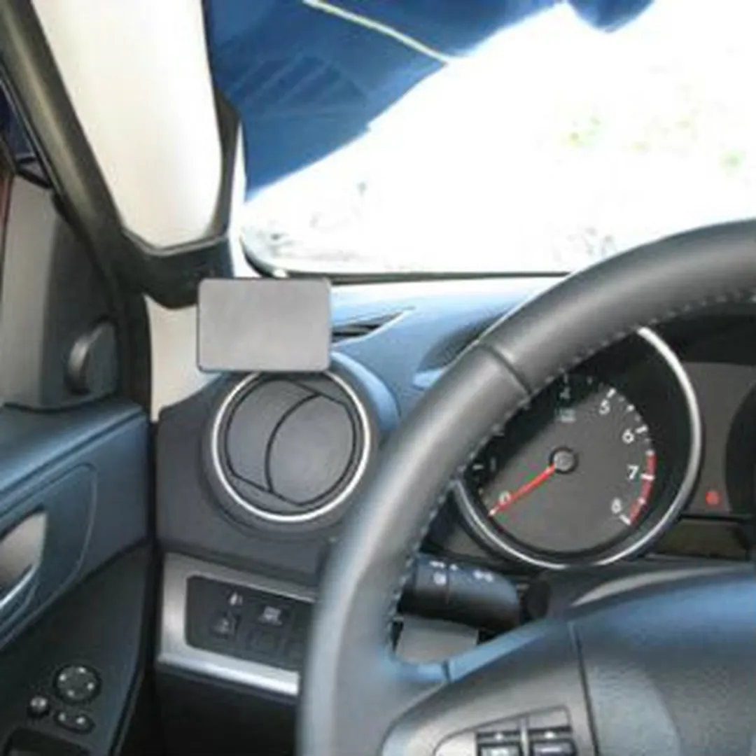 Brodit ProClip Mazda 3