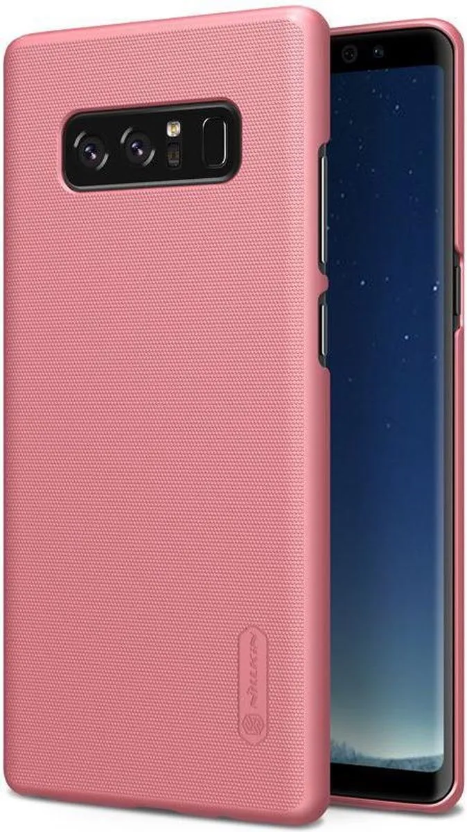 Nillkin Super Frosted Shield Samsung Galaxy Note8