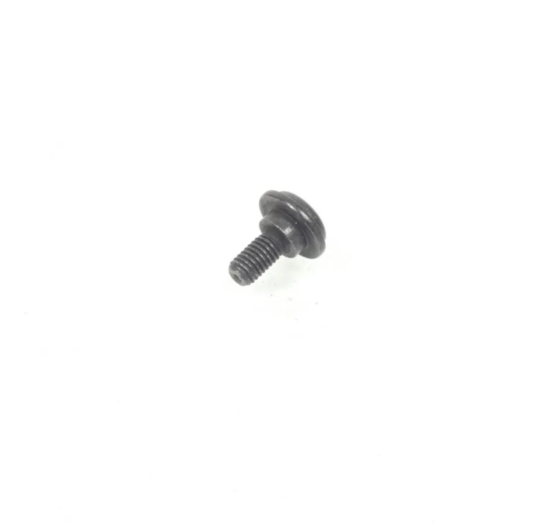 Peugeot Vis RLX M5 P0.8 Scooteronderdeel - 767145