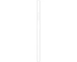 Just in Case Cazy Hoesje Samsung Galaxy A05s