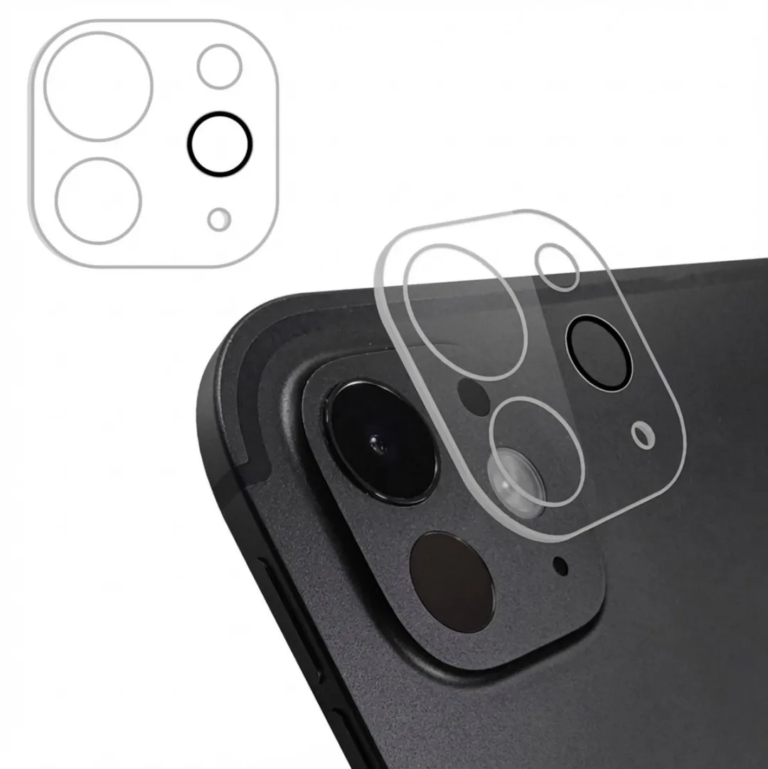 imoshion SH00076592 Tablet Screenprotector