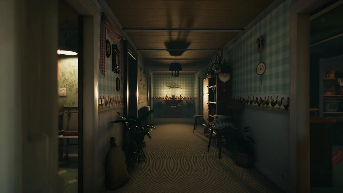 Mindscape Xbox One Vertigo