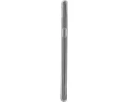 Azuri Hoesje Nokia 1.3 - Transparant