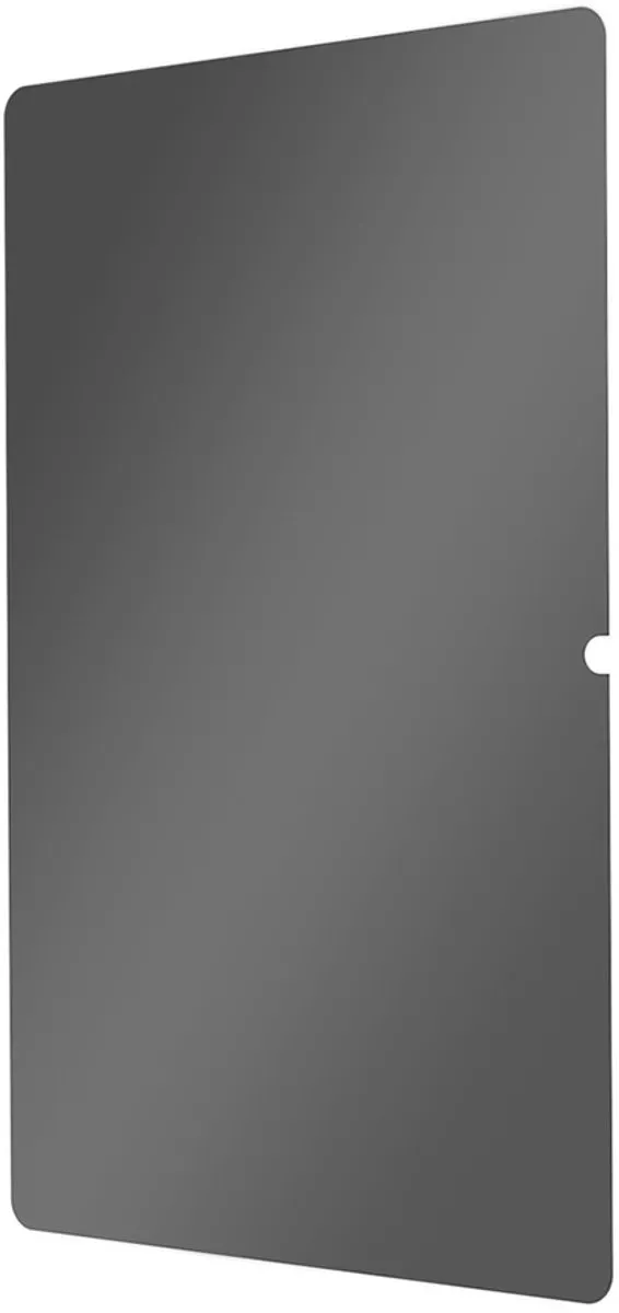 Just in Case Cazy TSA2813SP1 Privacy Screenprotector