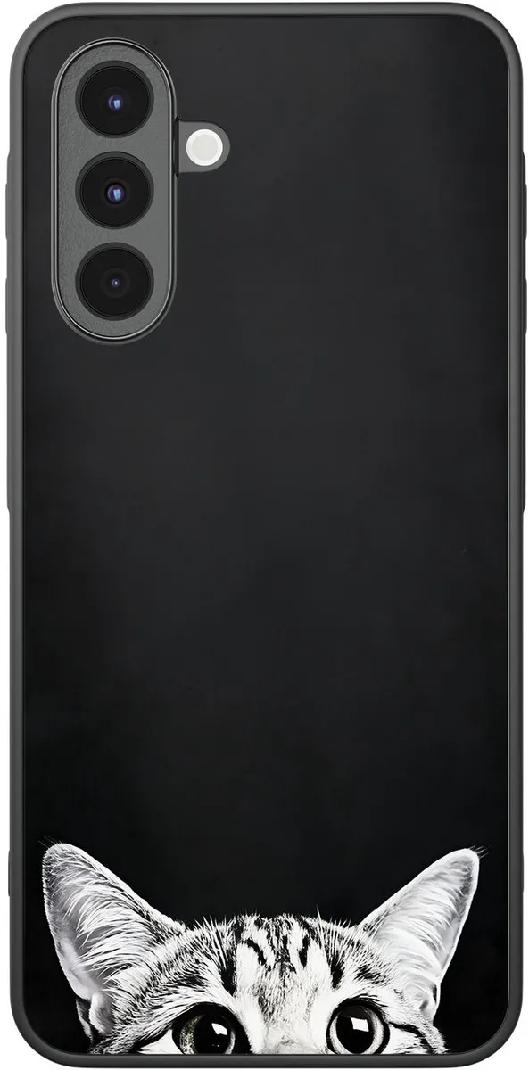 Casevibes Hoesje Samsung Galaxy A17