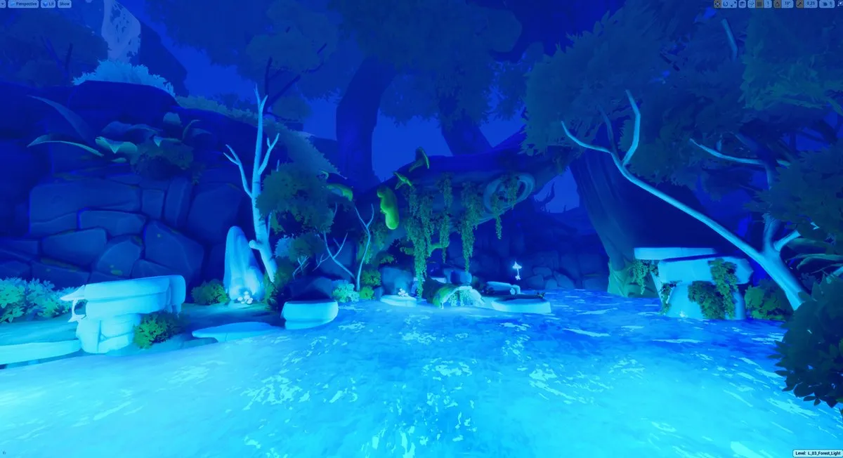 Mindscape De Smurfen 2 Nintendo Switch - 2 Spelers