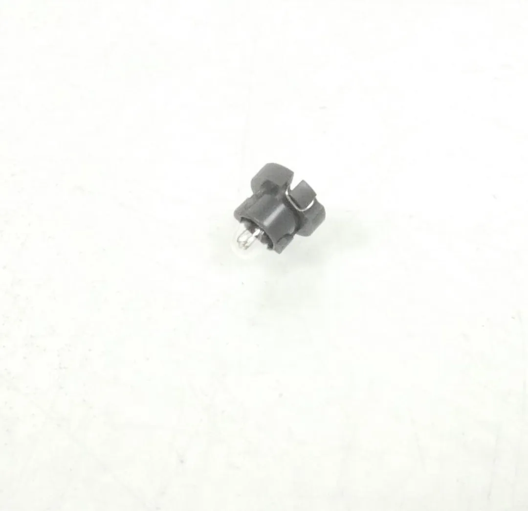 Yamaha FJR 1300 Snelheidsmeterlamp 4WM-83517-10