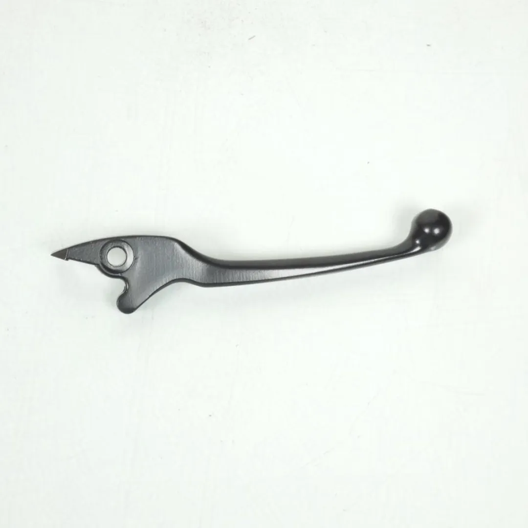 Peugeot Levier Rem Frein Scooter Kisbee 4T 802449