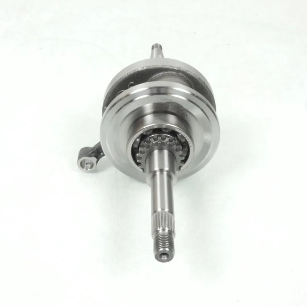 Peugeot 50 Kisbee 4T Vilebrequin Embiellage 779596