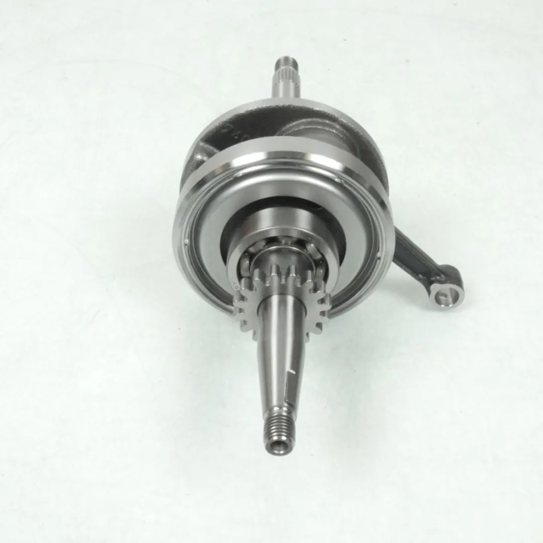 Peugeot 50 Kisbee 4T Vilebrequin Embiellage 779596