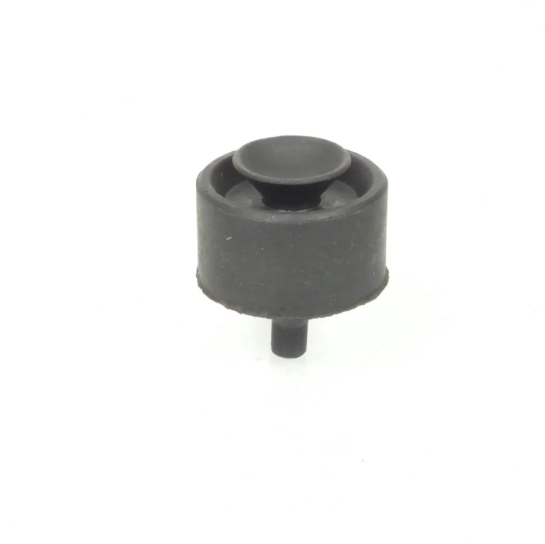 Peugeot 50 St Rapido Tampon de Selle Rubber 705041