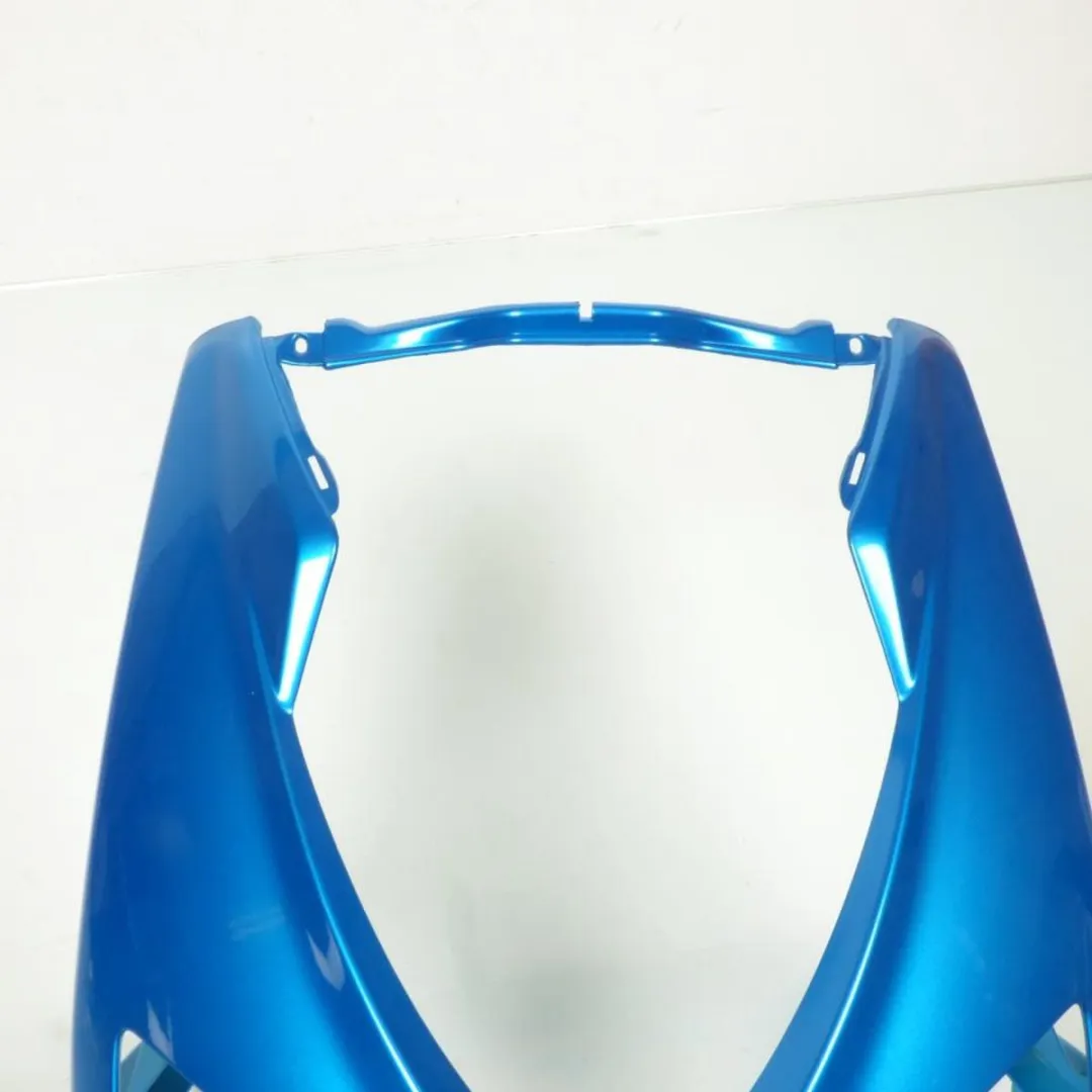 Peugeot Tablier Scooter 50 Xrace 2003 - Grijs