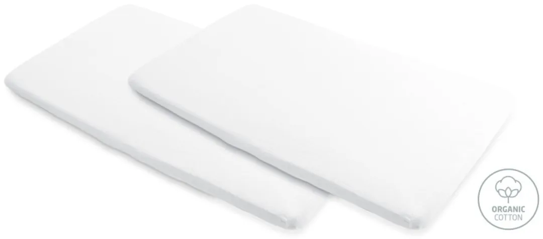 Maxi-Cosi Co-Sleeper Lakens 2 Stuks
