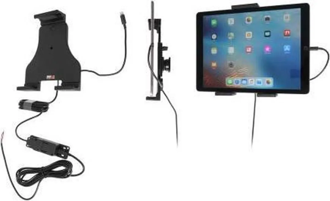 Brodit 727189 Actieve Tablet/UMPC Houder