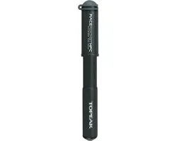 Topeak Race Rocket HP Minipomp