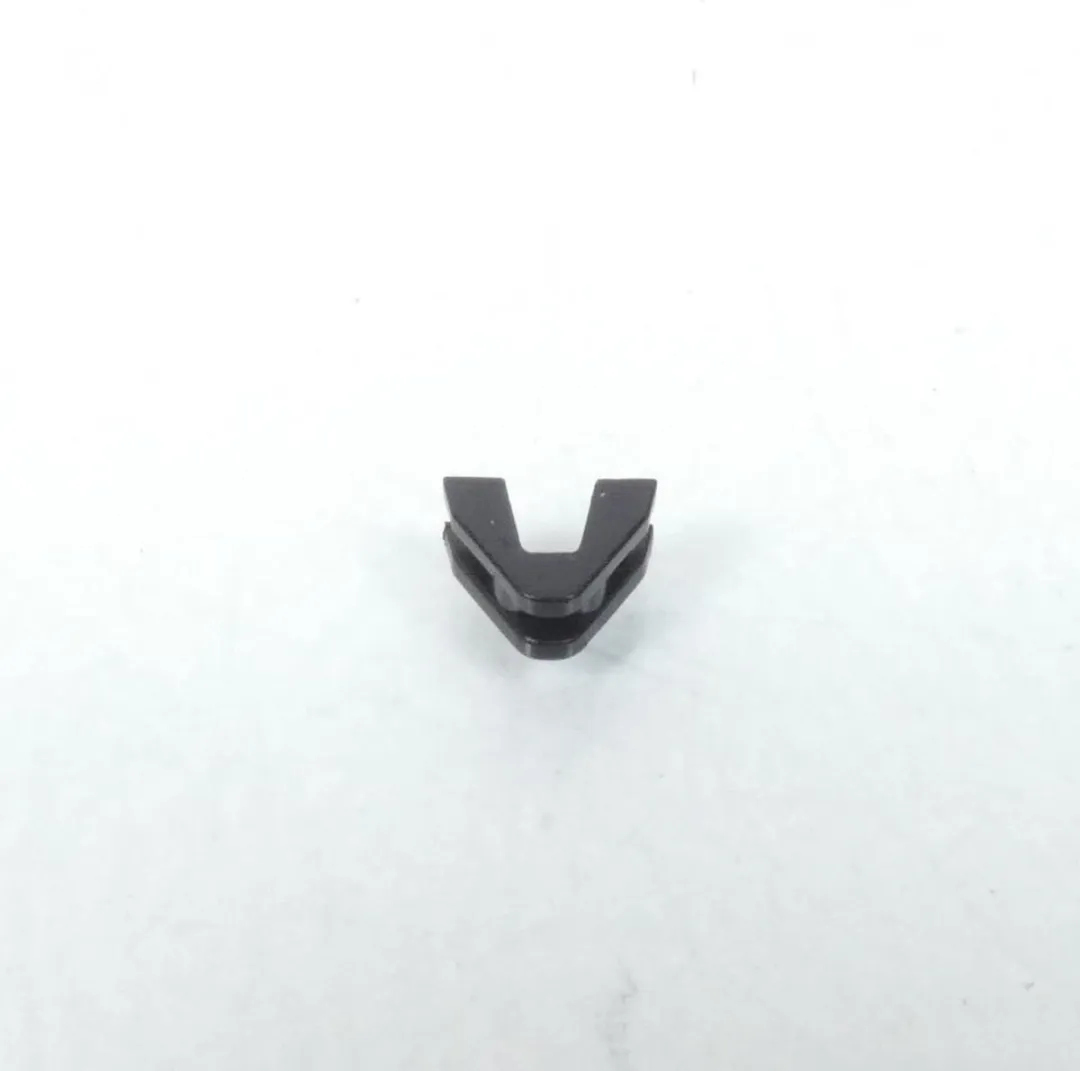 Peugeot Variateur Guide 723584 Scooter
