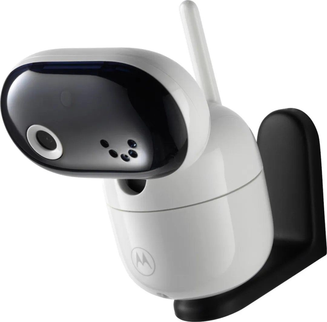 Motorola PIP 1610 Extra Camera - Wit