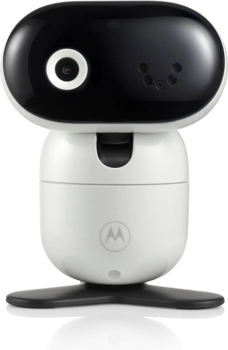 Motorola PIP 1610 Extra Camera