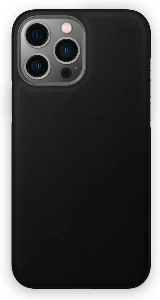 iDeal of Sweden Atelier Case iPhone 13 Pro Max