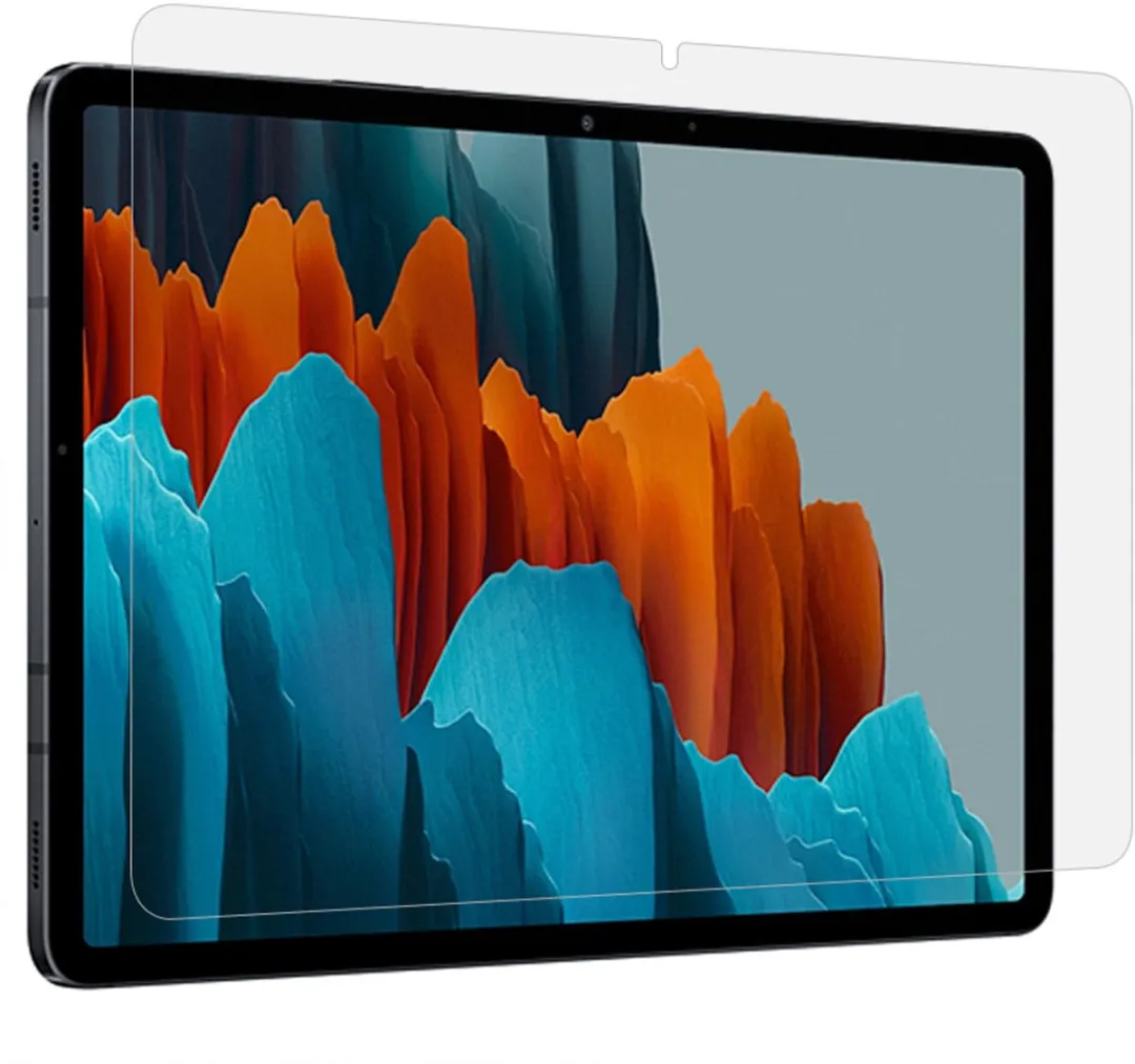 Accezz SH00047825 Tablet Screenprotector