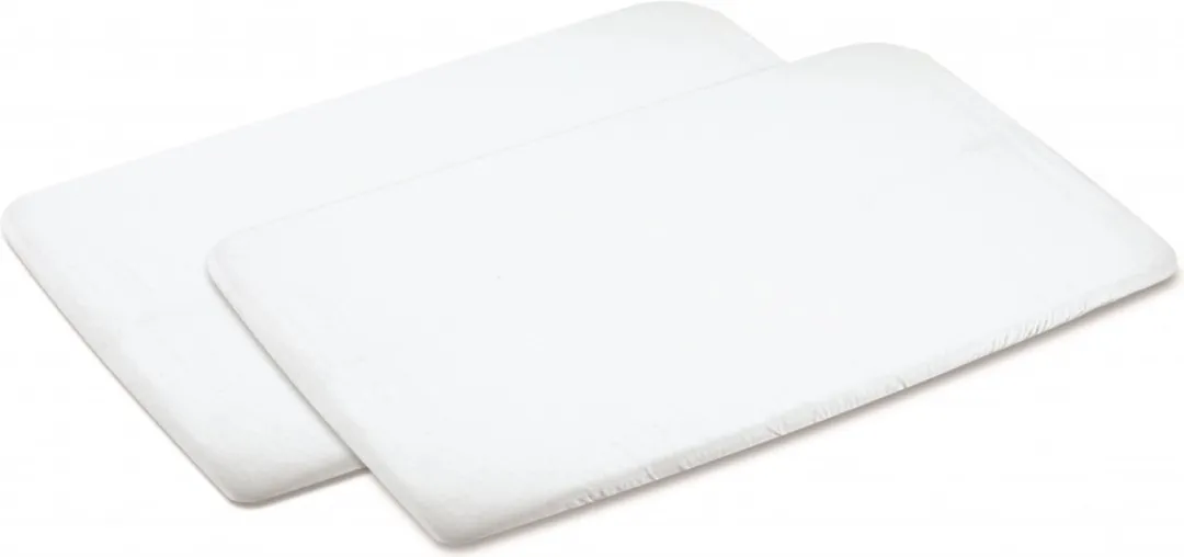 Maxi-Cosi Swift 3-in-1 Campingbedje Lakens