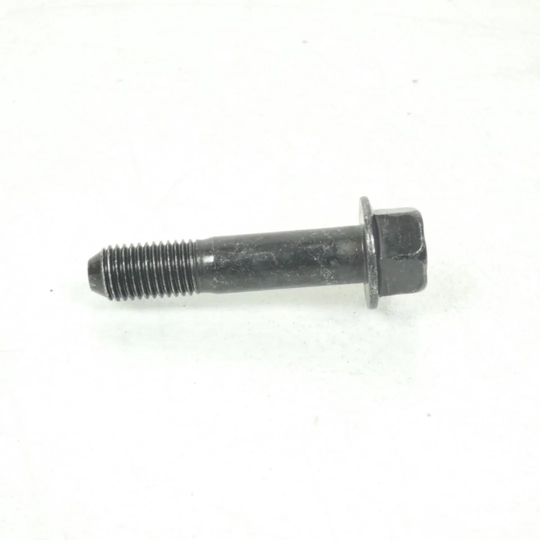 Yamaha Boulon M10 125 47mm - 90105-10036