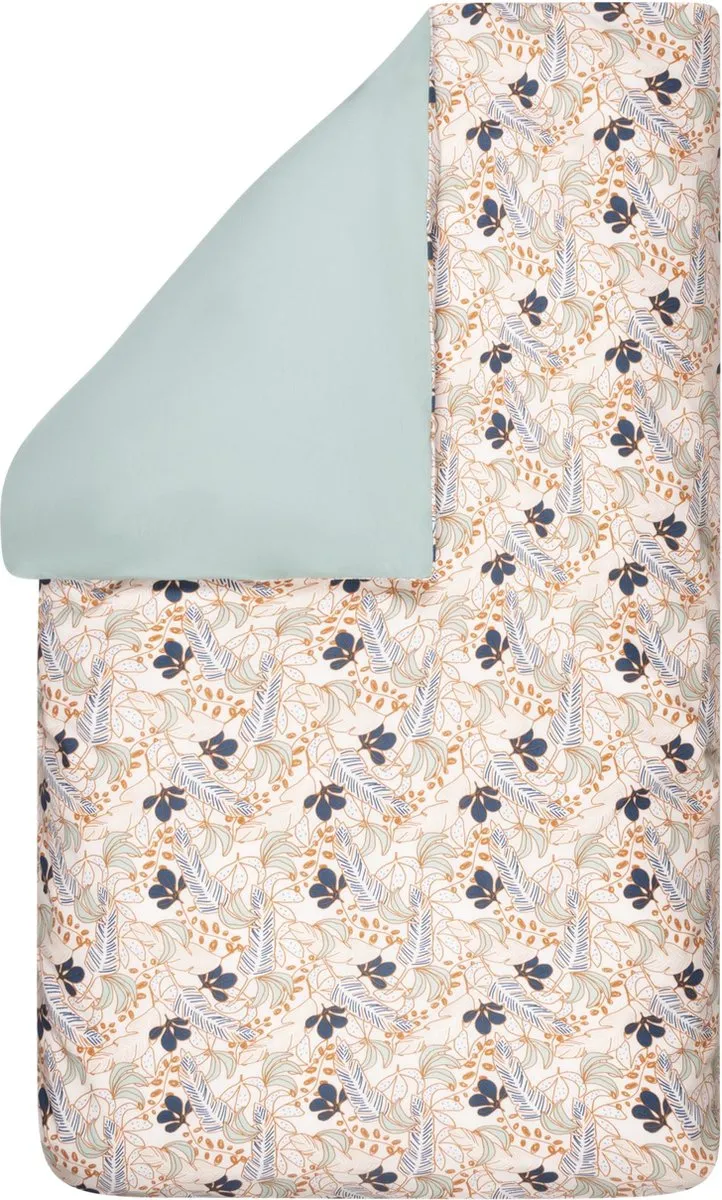 BINK Bedding Juul Dekbedovertrek 135x100cm