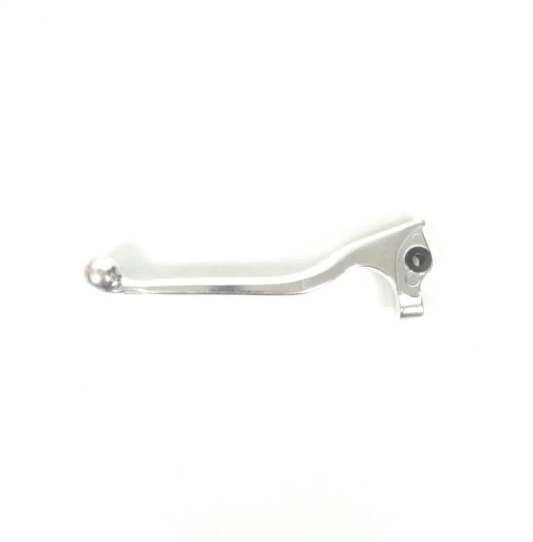 Peugeot 50 Speedfight Rechter Remhendel