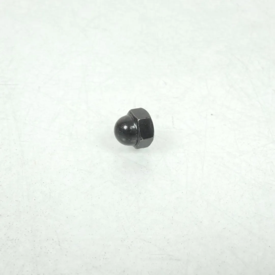 Yamaha NU6-28317 Borgmoer M6 - 100 Stuks