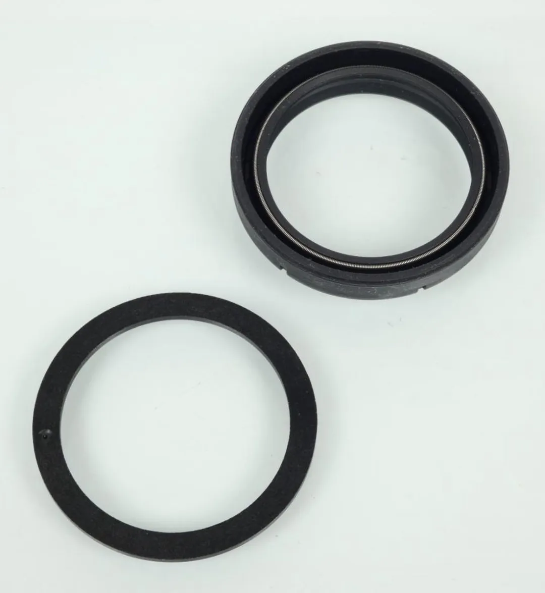 SKF Stofhoes Yamaha 1200 XTZ World Crosser 2012-2013